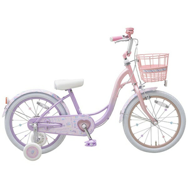 楽天ビック｜【エントリー最大3倍｜対象ユーザー限定 3/1まで】 あさひ