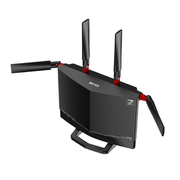 楽天ビック｜BUFFALO｜バッファロー Wi-Fiルーター