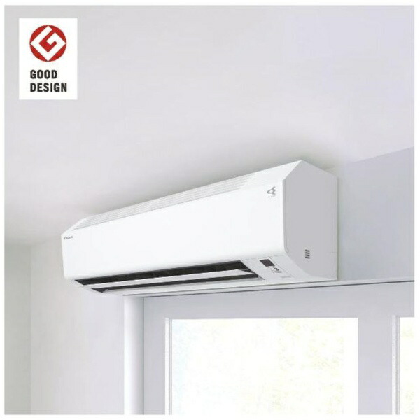 楽天ビック｜【無料延長保証「自然故障プラン」】 ダイキン｜DAIKIN