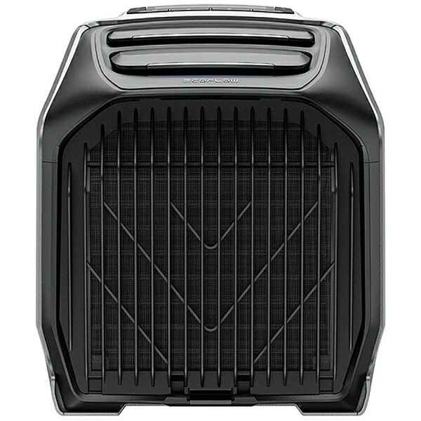 楽天ビック｜EcoFlow｜エコフロー EcoFlow WAVE 3 ポータブルエアコン