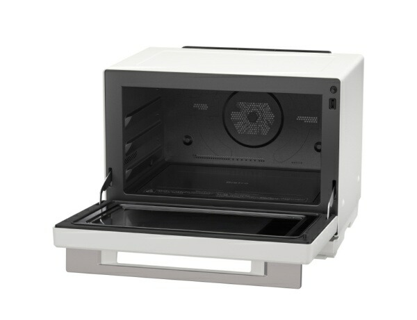 楽天ビック｜【無料延長保証「自然故障プラン」】 Panasonic