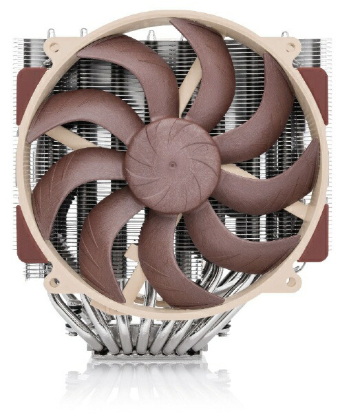 楽天ビック｜【エントリーで最大2万ポイント当たる｜2/25まで】 Noctua