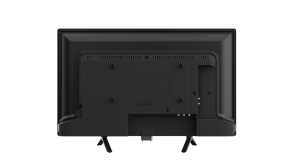 楽天ビック｜オリオン｜ORION 液晶テレビ [24V型 /HD対応 / 地デジ BS