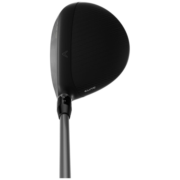 楽天ビック｜キャロウェイ｜Callaway フェアウェイウッド ELYTE