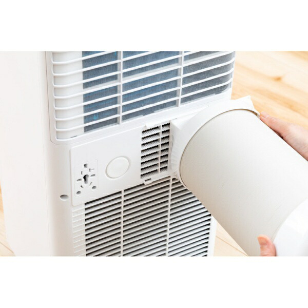 楽天ビック｜ORIGINAL BASIC｜オリジナルベーシック オールシーズン