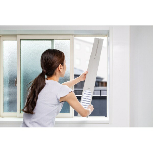 楽天ビック｜ORIGINAL BASIC｜オリジナルベーシック オールシーズン