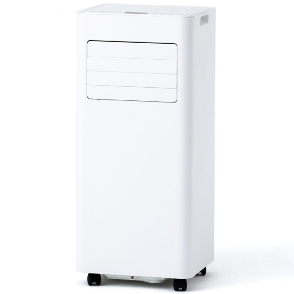 楽天ビック｜ORIGINAL BASIC｜オリジナルベーシック オールシーズン