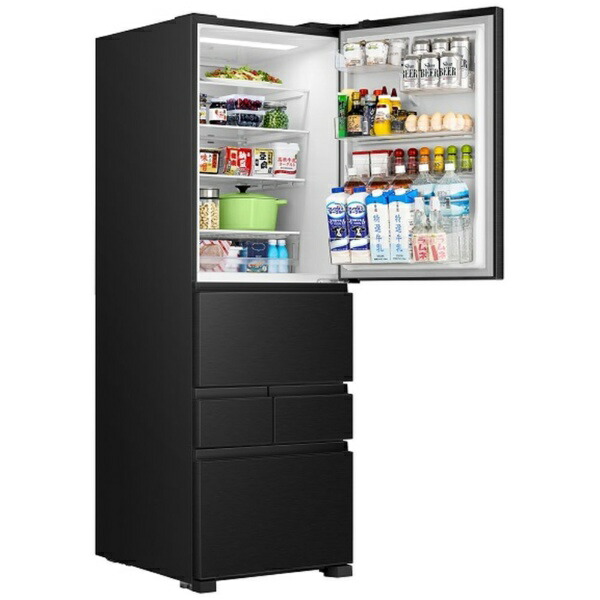 楽天ビック｜【エントリーで最大2万ポイント当たる｜2/25まで