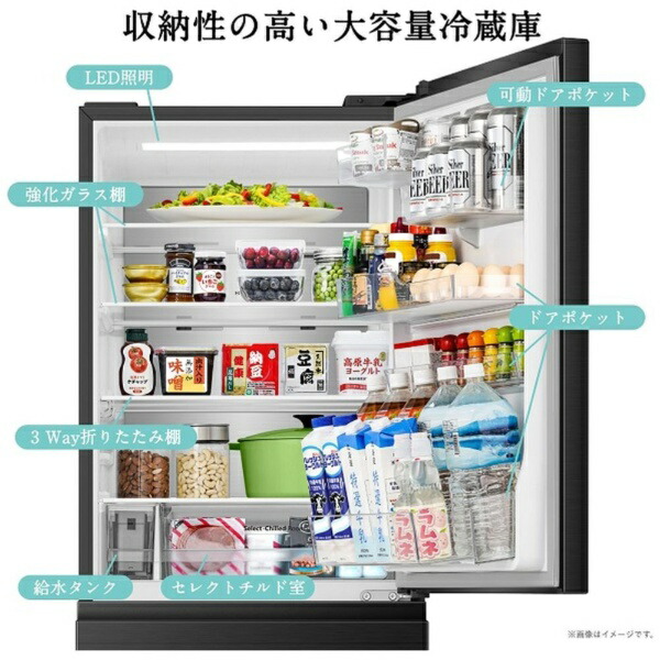 楽天ビック｜【エントリーで最大2万ポイント当たる｜2/25まで