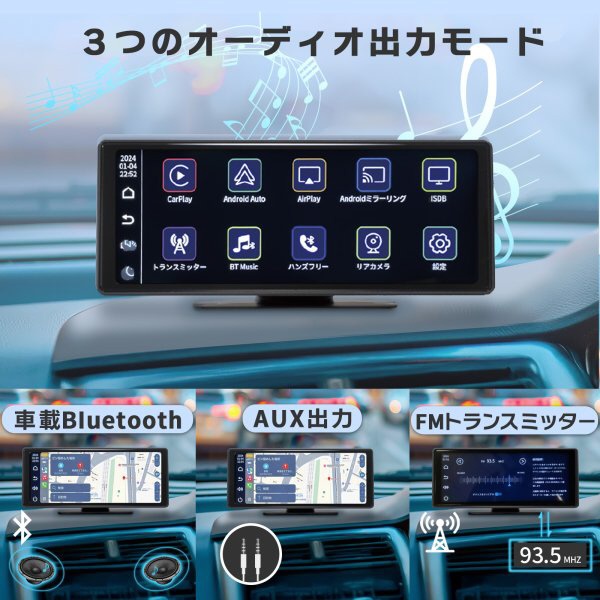 楽天ビック｜【エントリーで最大2万ポイント当たる｜2/25まで】 KEIYO