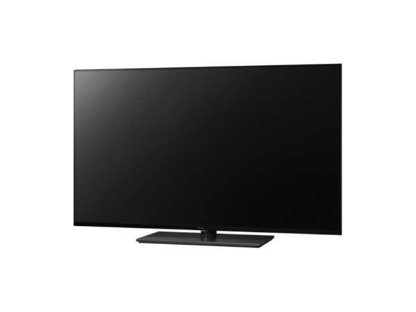 楽天ビック｜Panasonic｜パナソニック 液晶テレビ VIERA(ビエラ) TV