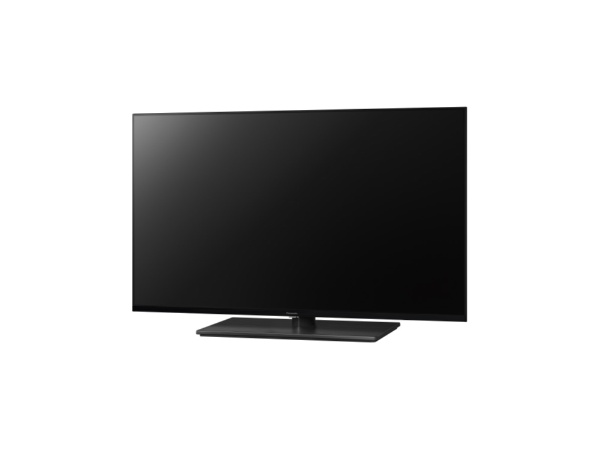 楽天ビック｜Panasonic｜パナソニック 液晶テレビ VIERA(ビエラ) TV