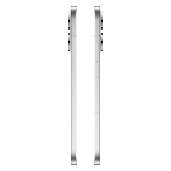 楽天ビック｜OPPO｜オッポ 【SIMフリー】OPPO Reno14 5G オパール