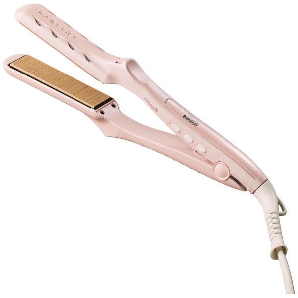 楽天ビック｜B next ラディアント radiant 28mm PINK LM-125PI [交流