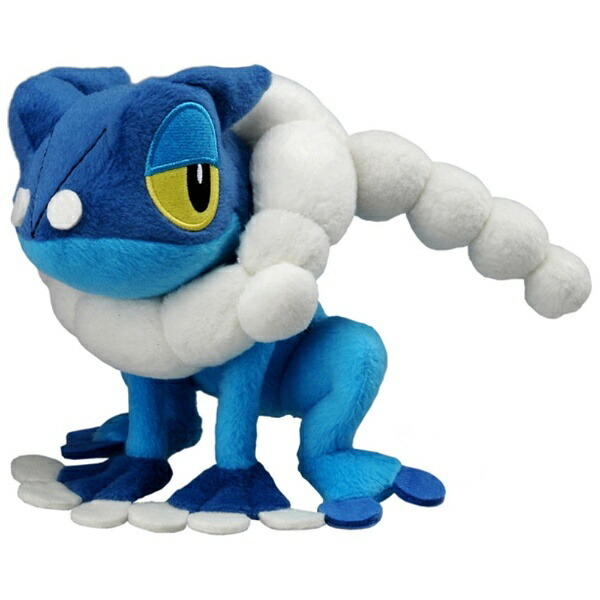 楽天ビック｜タカラトミー｜TAKARA TOMY ポケットモンスター ポケモン