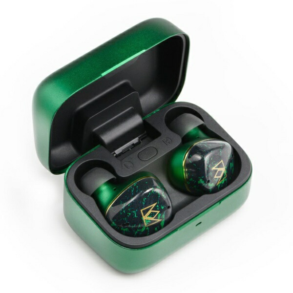 楽天ビック｜Noble Audio｜ノーブルオーディオ 完全ワイヤレスイヤホン