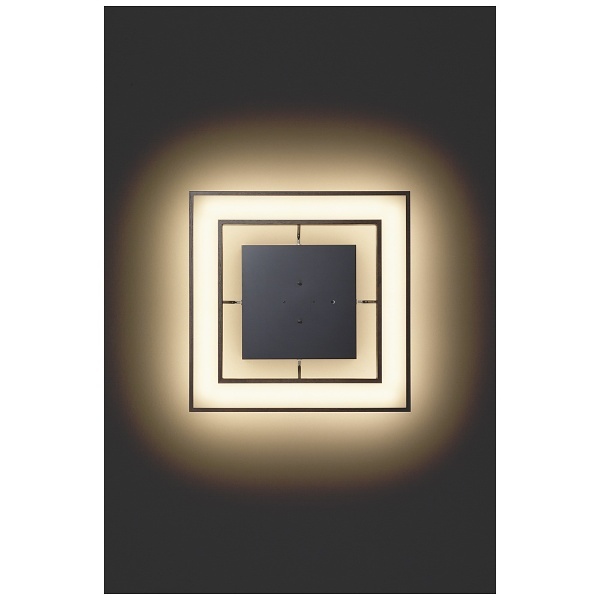 楽天ビック｜大光電機｜DAIKO 間接光LEDシーリングライト DXL-81213