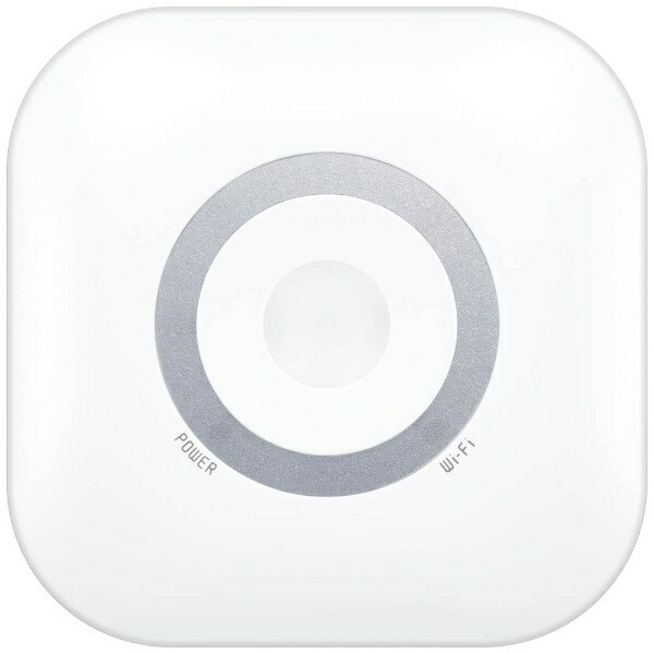 楽天ビック｜NECPF｜エヌイーシープラットフォームズ 【SIMフリー