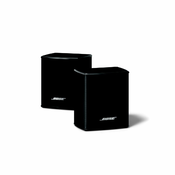 楽天ビック｜【エントリーで最大2万ポイント当たる｜2/25まで】 BOSE