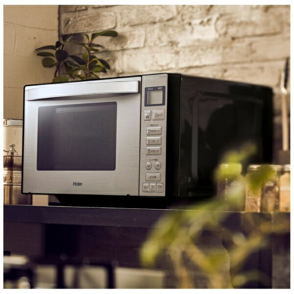 楽天ビック｜ORIGINALSELECT｜オリジナルセレクト 電子レンジ JM