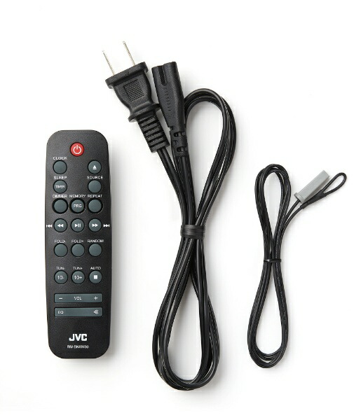 楽天ビック｜【エントリーで最大2万ポイント当たる｜2/25まで】 JVC