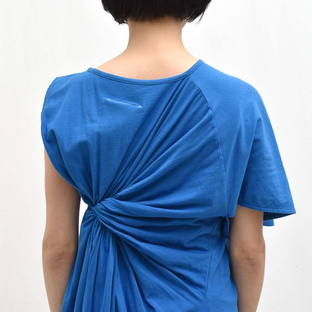 WINTER SALE】MM6 MAISON MARGIELA(エムエム6 メゾン マルジェラ