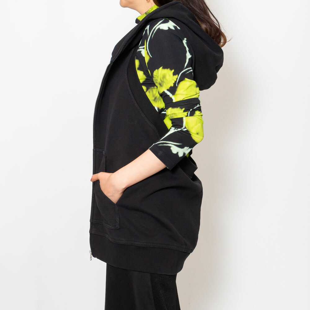 WINTER SALE】MM6 MAISON MARGIELA(エムエム6 メゾン マルジェラ