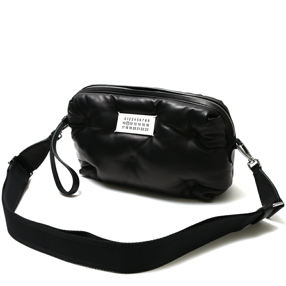 Maison Margiela(メゾン マルジェラ)SB1WB0006 グラム スラム