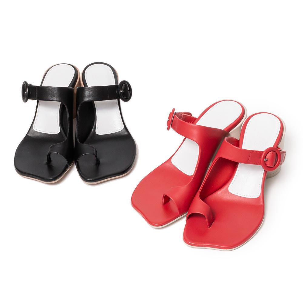 WINTER SALE】MM6 MAISON MARGIELA(エムエム6 メゾン マルジェラ