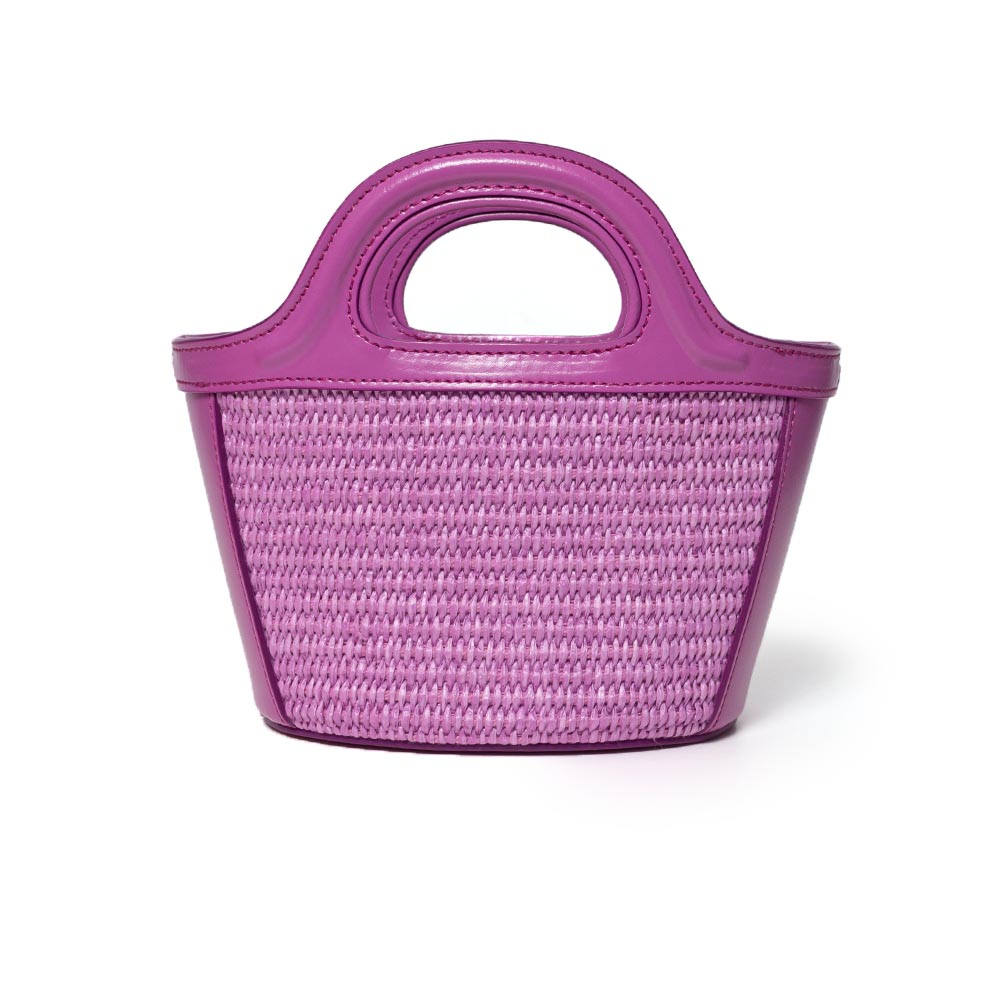 MARNI(マルニ)BMMP0067Q0/P3860 TROPICALIA マイクロバッグ 正規品