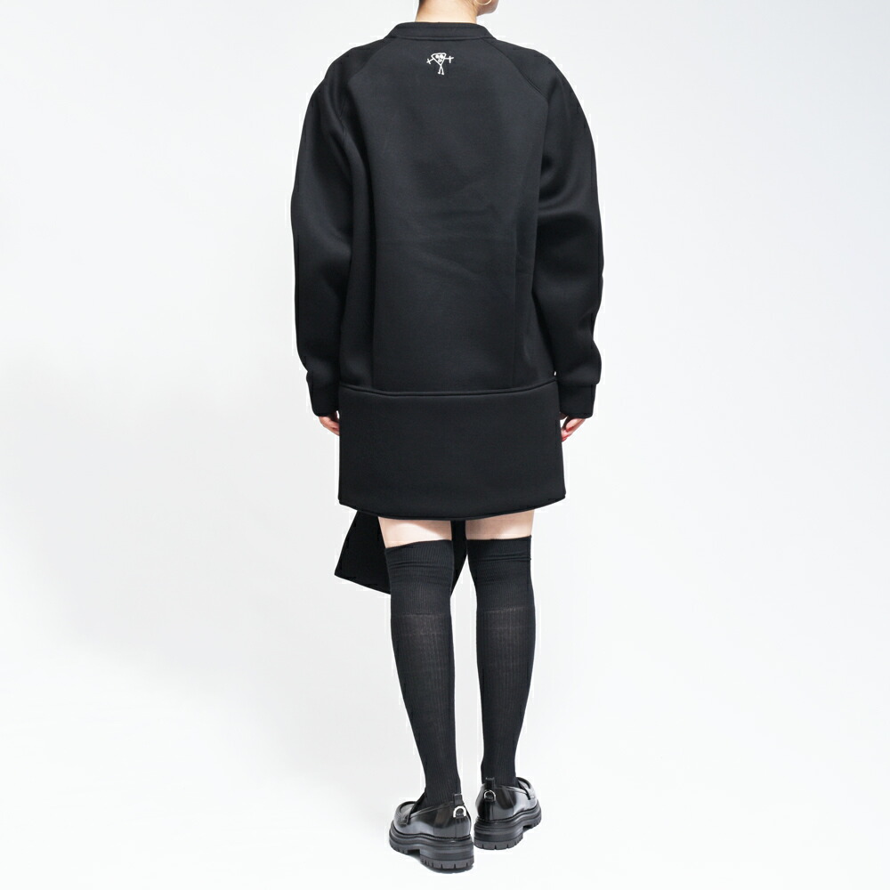 WINTER SALE】PLAN C(プラン シー)ABCJF65KS0/TV028 レーヨンポンチ