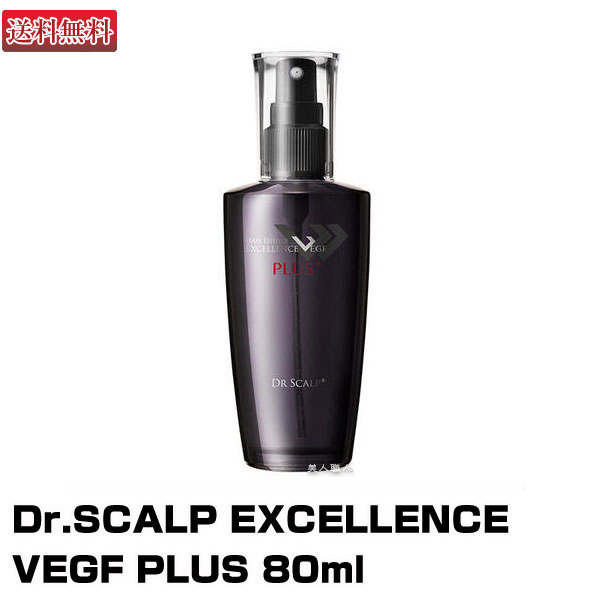 未使用 DR SCALP スカルプトリートメント美容器 未使用 DR SCALP
