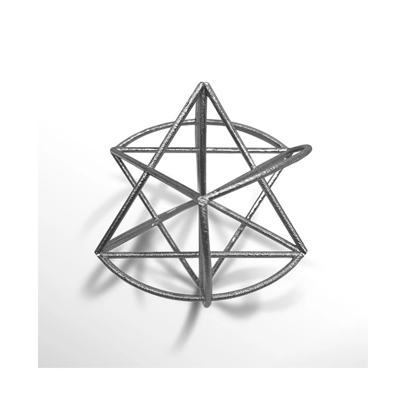 楽天市場】＜ポイント20倍＞【正規販売店】模型 ミスマルノタマX (送料