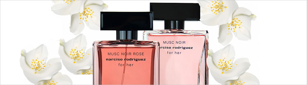 楽天市場】ナルシソロドリゲス NARCISO RODRIGUEZ ナルシソクリスタル