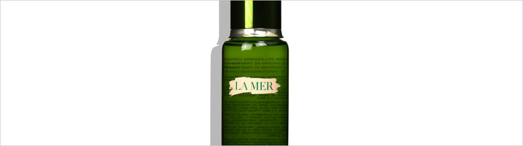 楽天市場】ラメール LA MER クレームドゥラメール 30ml [000020