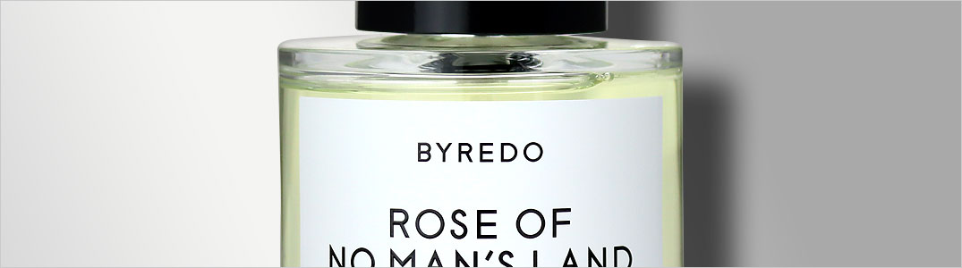 楽天市場】バイレード BYREDO フレグランスオイルブランシュ 7.5ml