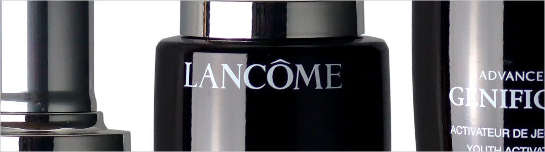 楽天市場】ランコム LANCOME アプソリュ ザ フルイド ファンデーション