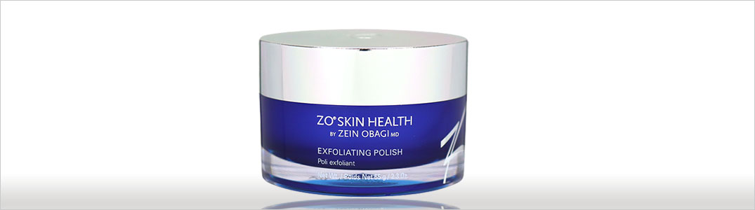 楽天市場】ゼオスキン ZO SKIN HEALTH RCクリーム 50ml [015106