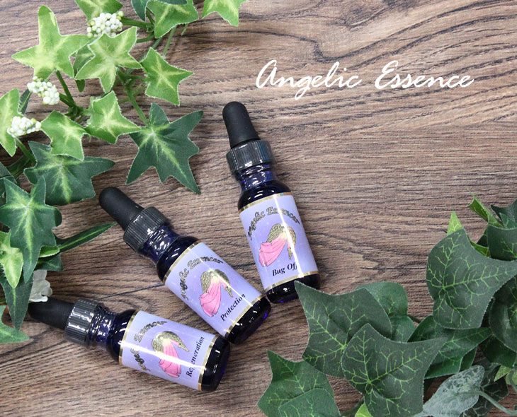 楽天市場】#59 ディーエヌエー64 アンジェリックエッセンス DNA64