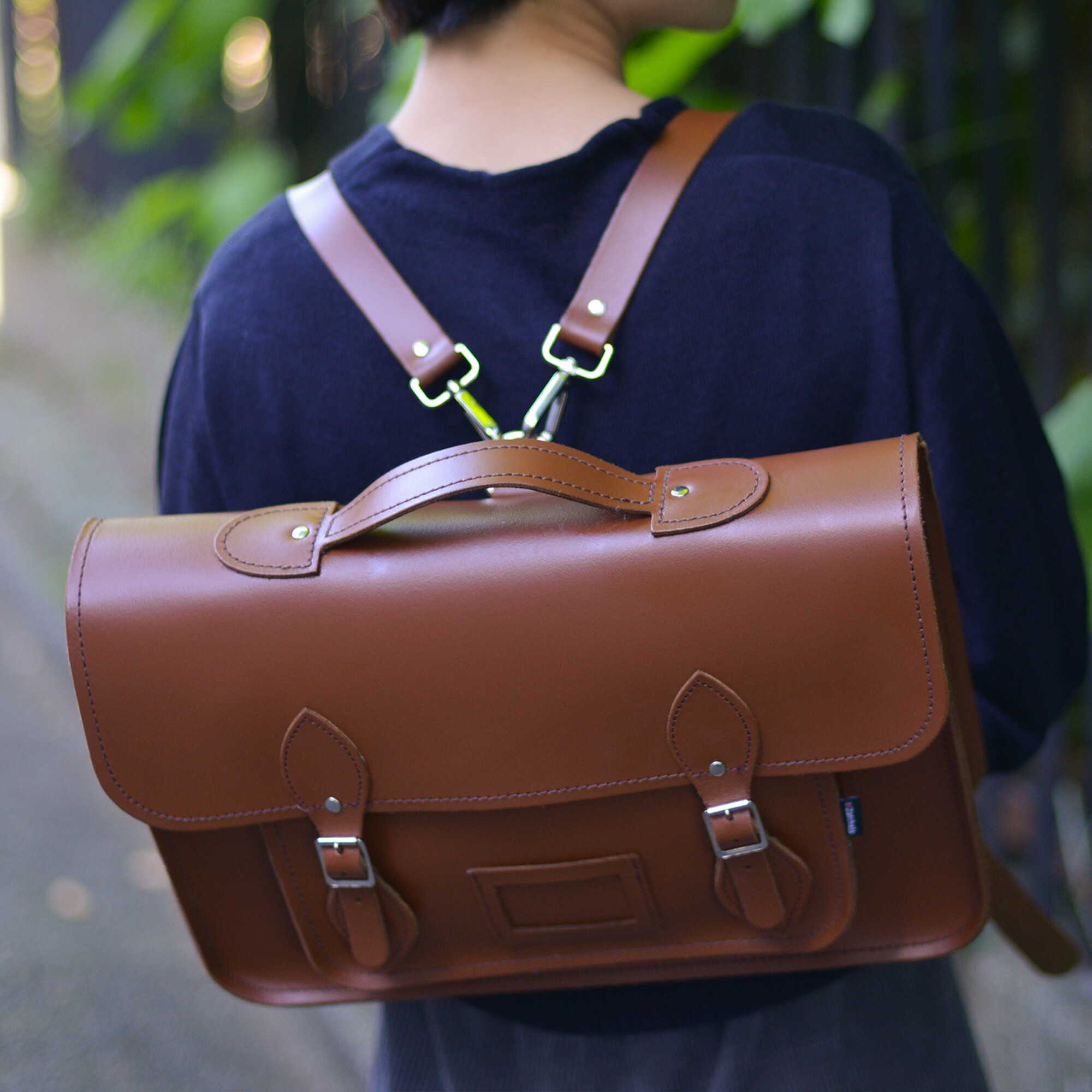 楽天市場】【ポイント10倍 2/27（金）23:59まで】【日本正規代理店