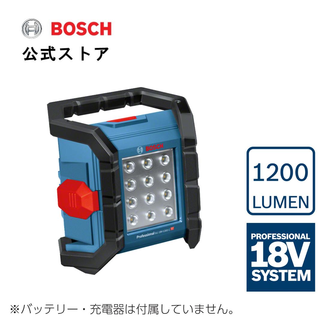 楽天市場】【公式ストア】現場ラジオ GPB18V-2C (アダプターAC100