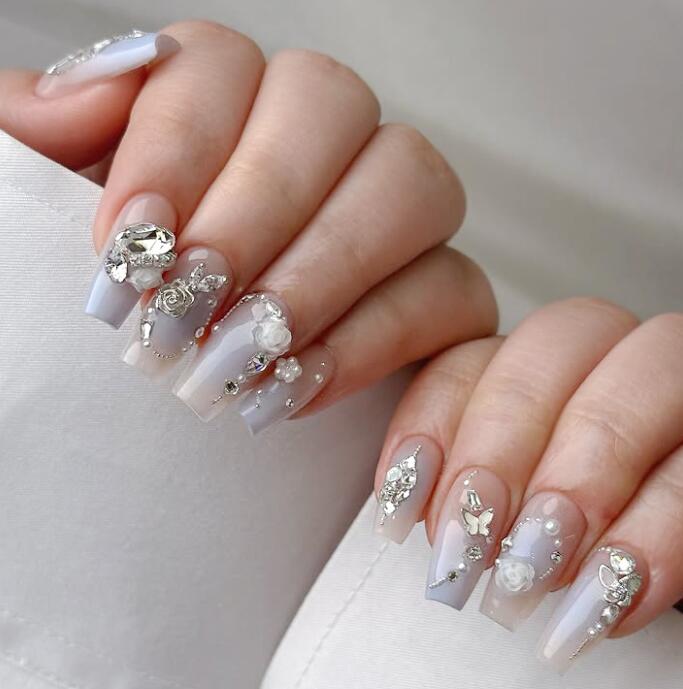 楽天市場】BoutiqueKorea KiraKira イノゼル エアフィックス