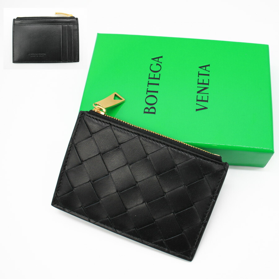 楽天市場】ボッテガヴェネタ BOTTEGA VENETA (806032 VCPP3) イントレ