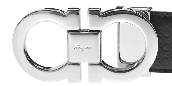 【希少】クレドポーボーテ サルヴァトーレ フェラガモ FERRAGAMO（フェラガモ） サルヴァトーレフェラガモ ショルダーバッグ