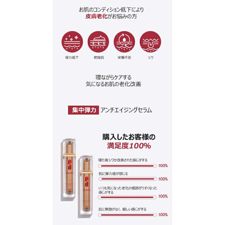 楽天市場】【専用シリコンブラシ&マスクパック3種付き】Sクララ S