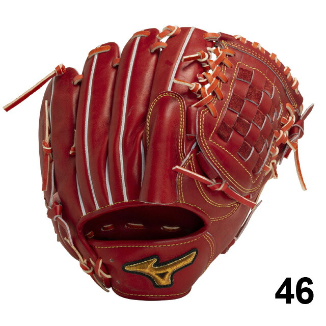 楽天市場】＼25日は当店ほぼ全品ポイント5倍／ 【ミズノ】 硬式グラブ