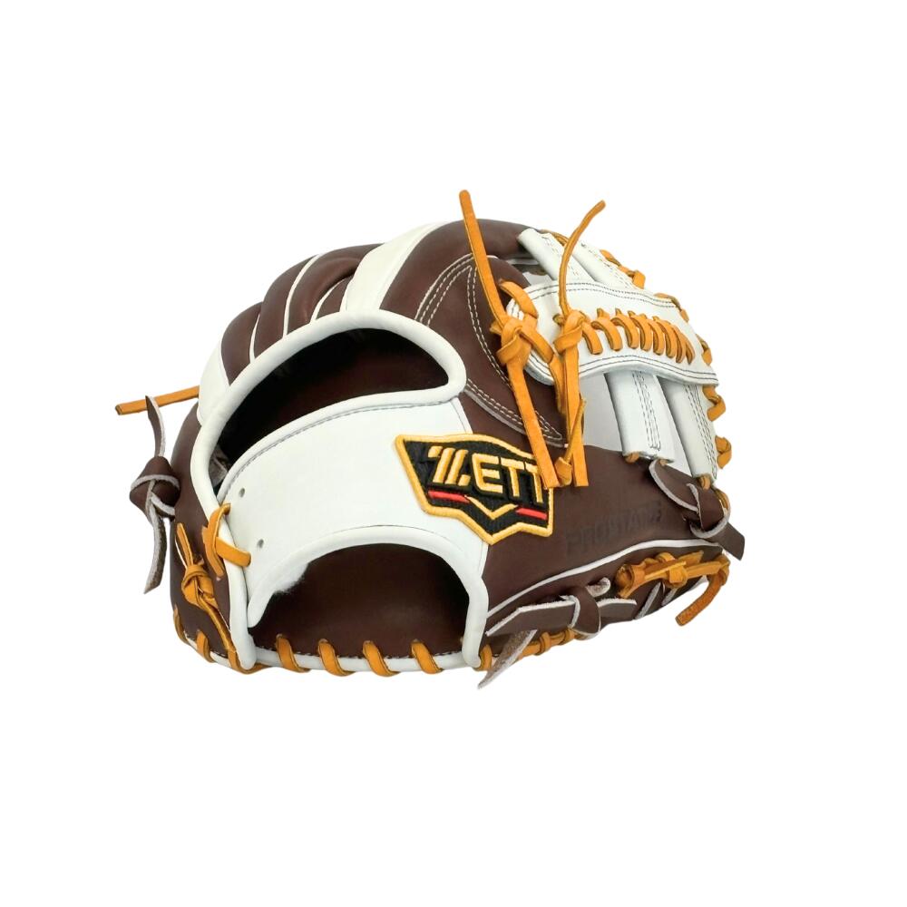 楽天市場】野球 ゼット ZETT プロステイタス 軟式グラブ オーダー