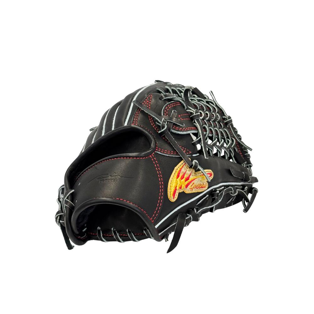 楽天市場】アイピーセレクト 硬式外野手用グラブ Ip.003-Ac ADVANCE