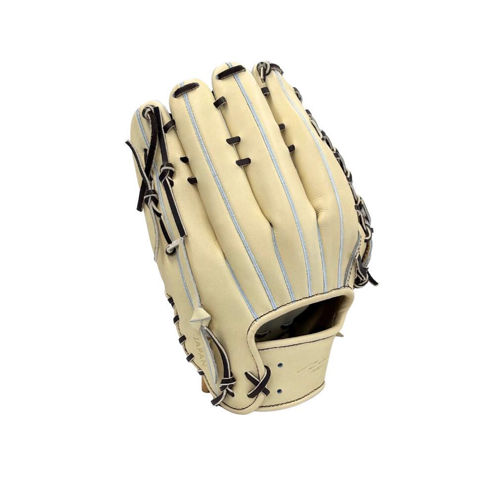 楽天市場】アイピーセレクト 硬式外野手用グラブ Ip.003-Ac ADVANCE