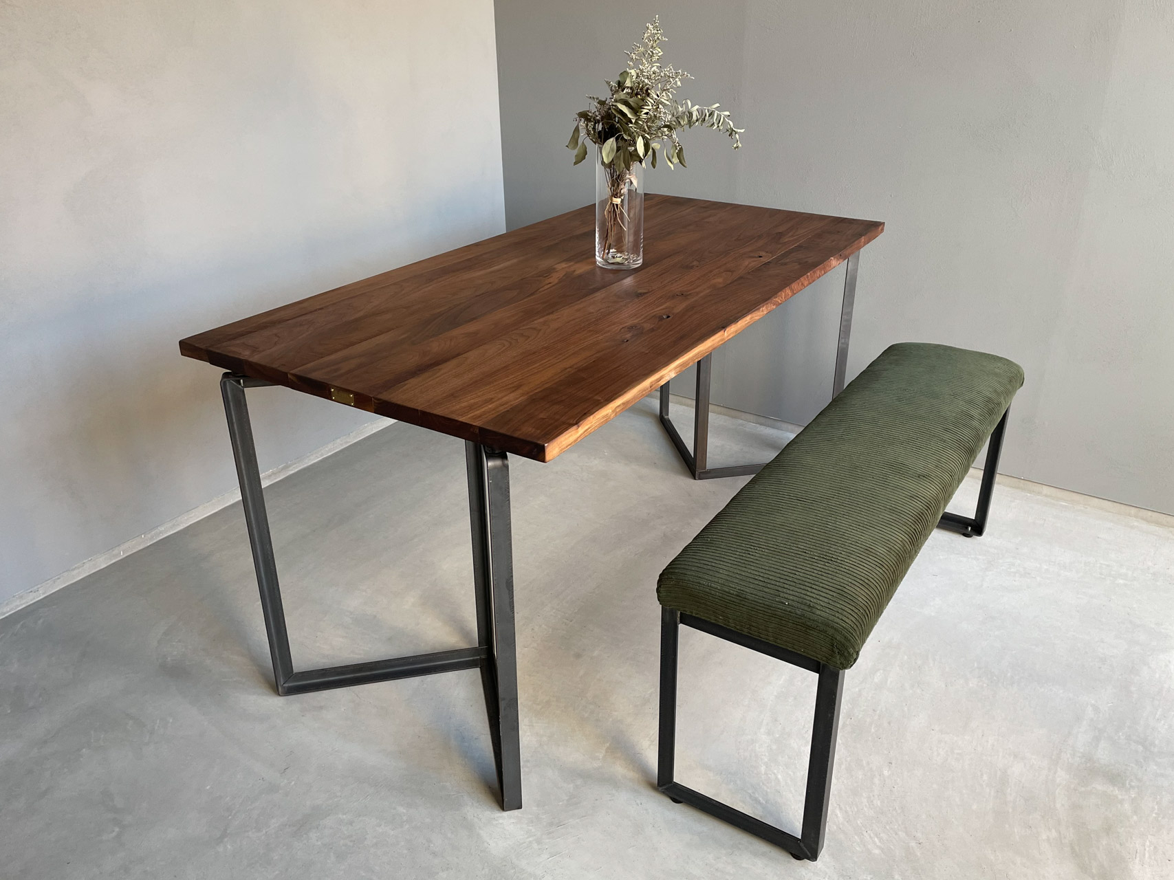 楽天市場】【自社工房製作】〈完全受注製作品〉〈選べるサイズ